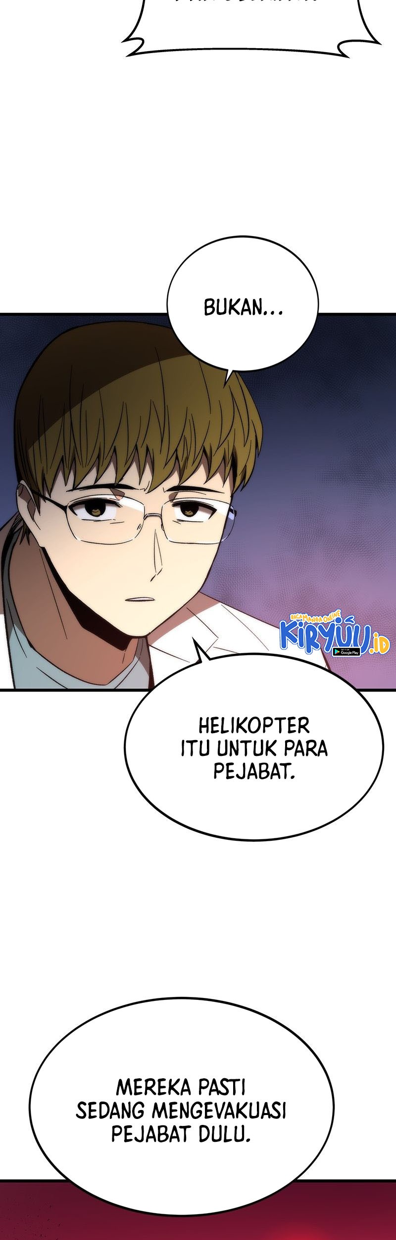 Ultra Alter Bab 74 halaman 36