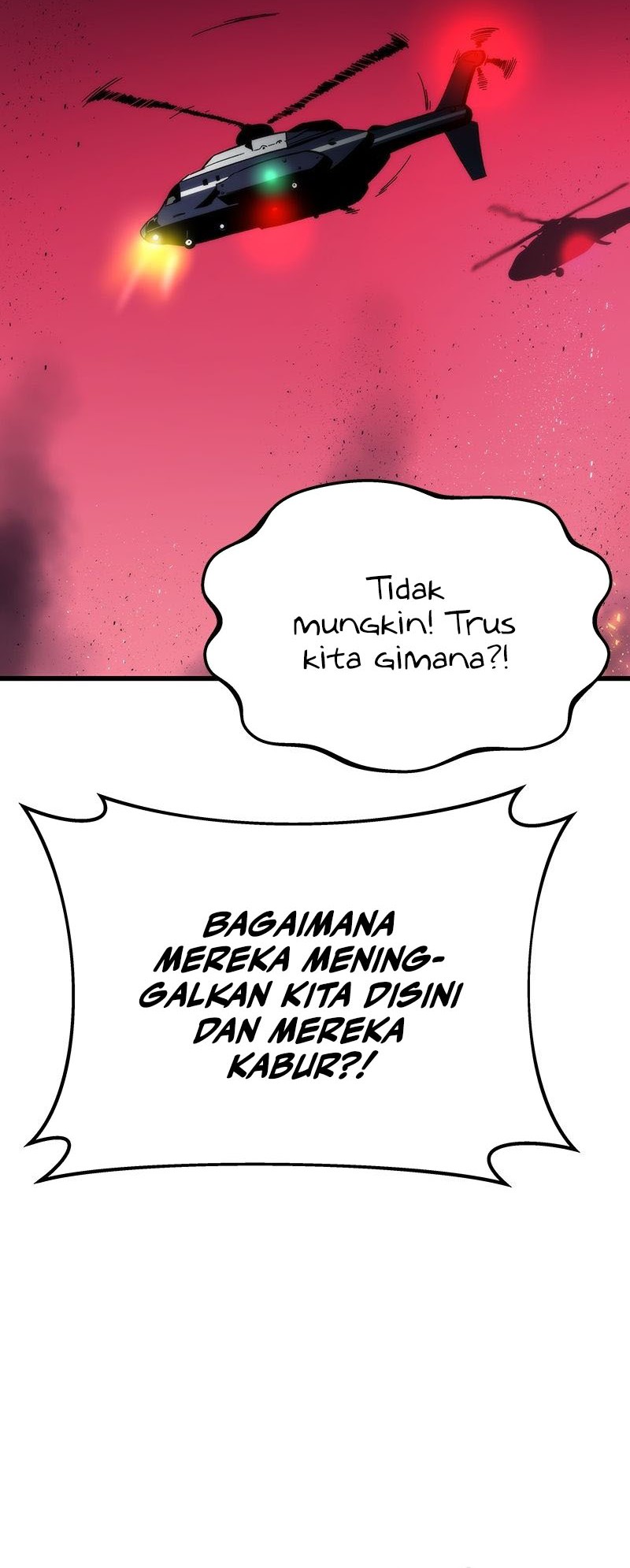 Ultra Alter Bab 74 halaman 37