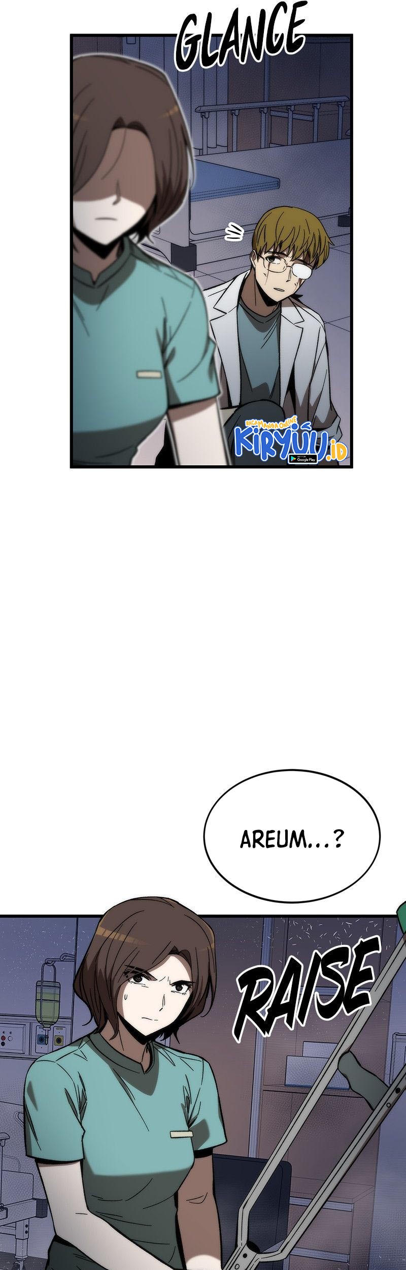 Ultra Alter Bab 74 halaman 54