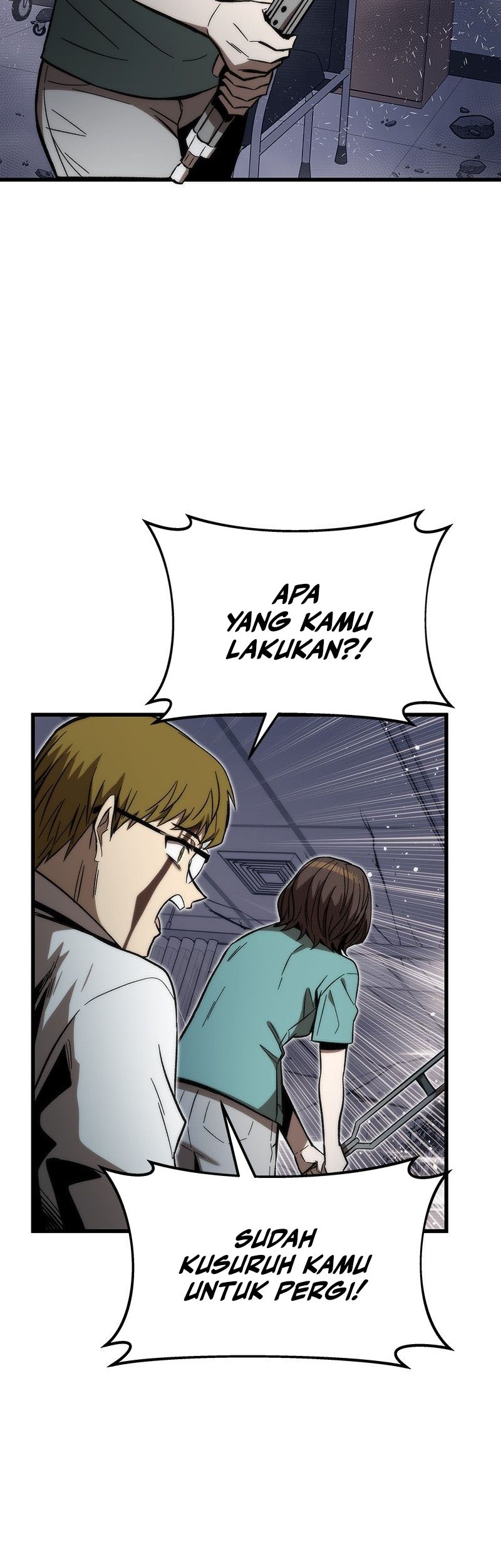 Ultra Alter Bab 74 halaman 55