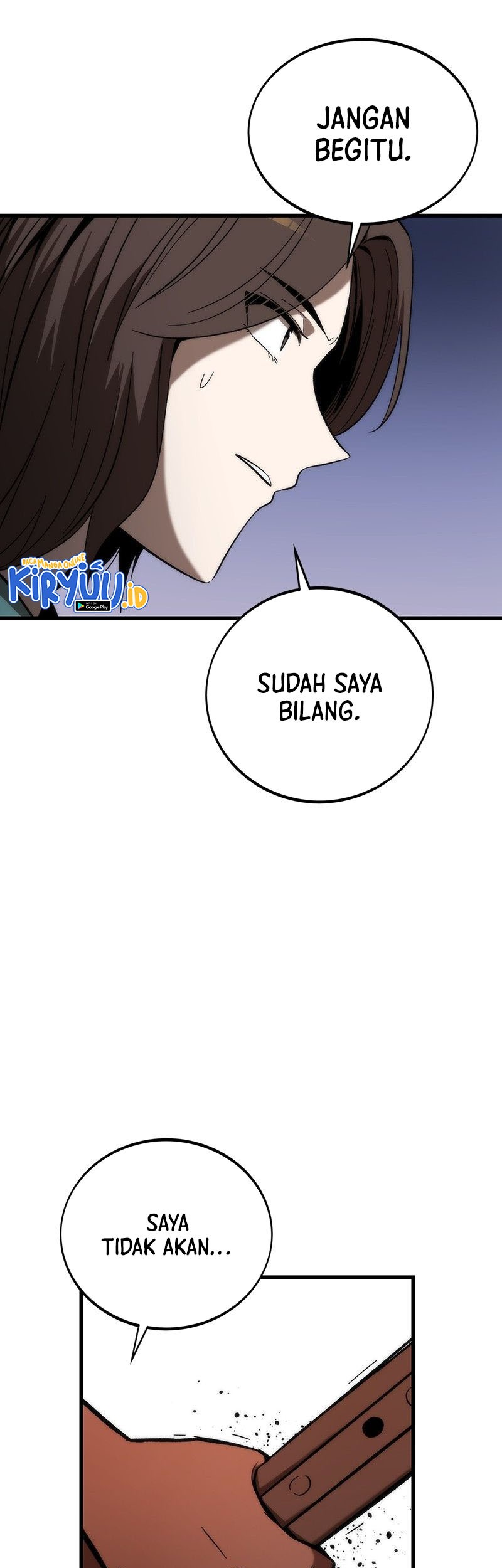 Ultra Alter Bab 74 halaman 56