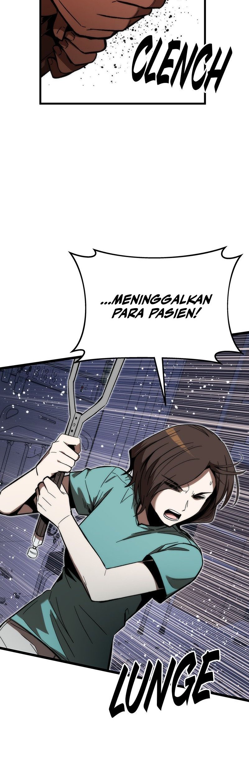 Ultra Alter Bab 74 halaman 57