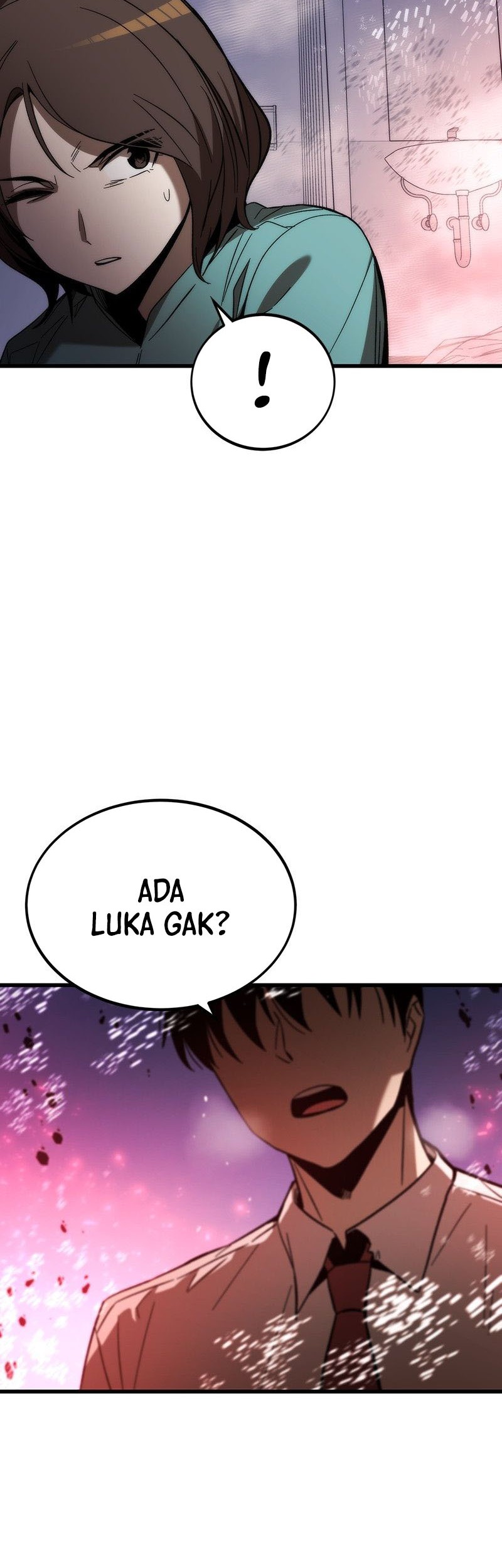 Ultra Alter Bab 74 halaman 67