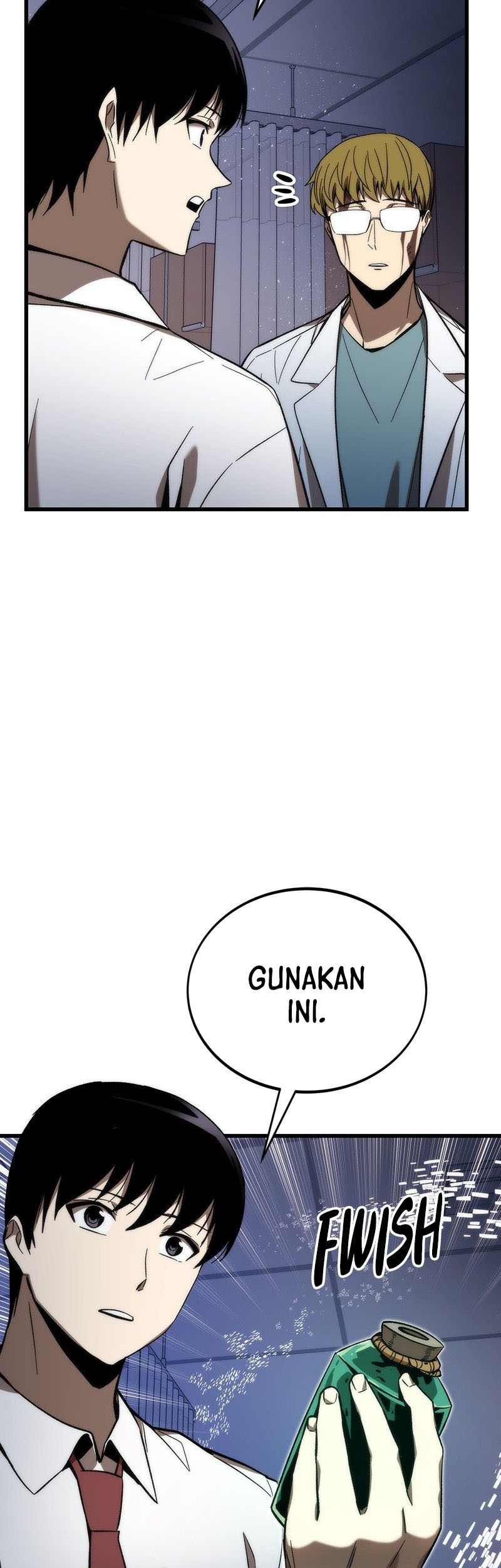 Ultra Alter Bab 75 halaman 4
