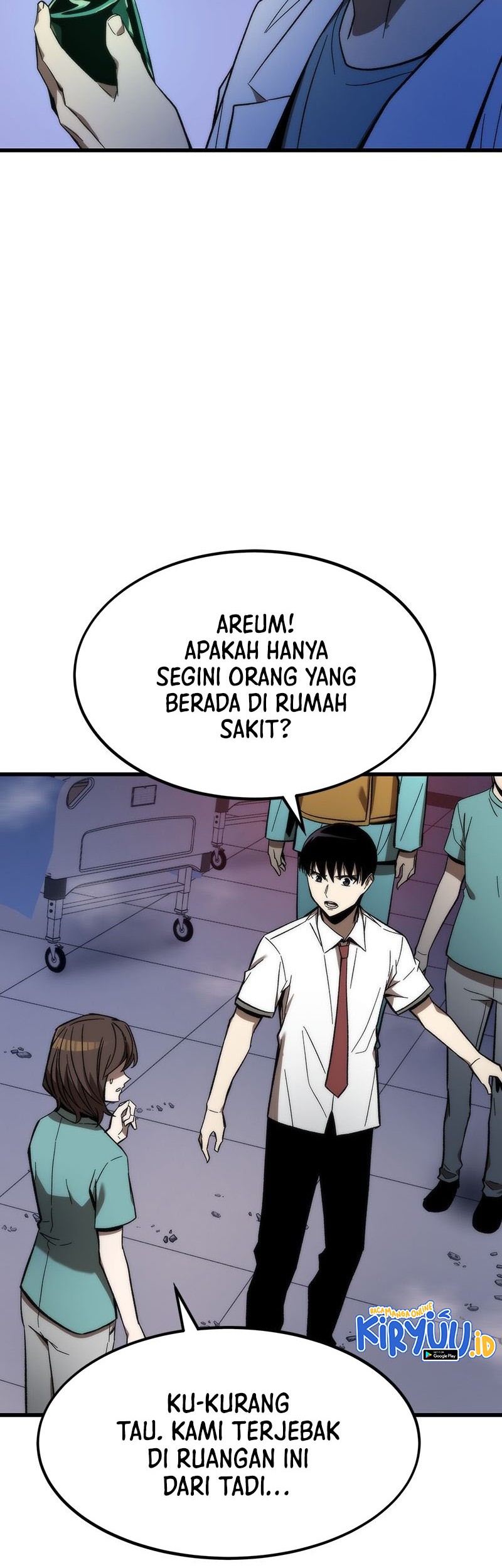 Ultra Alter Bab 75 halaman 7