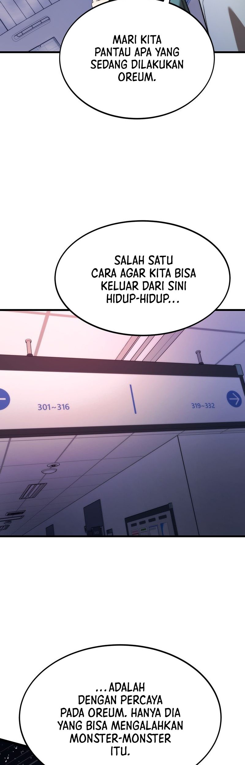 Ultra Alter Bab 75 halaman 11