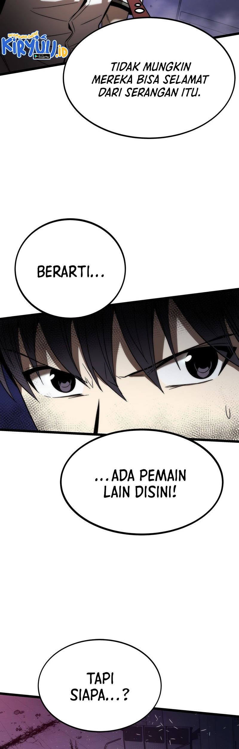 Ultra Alter Bab 75 halaman 24