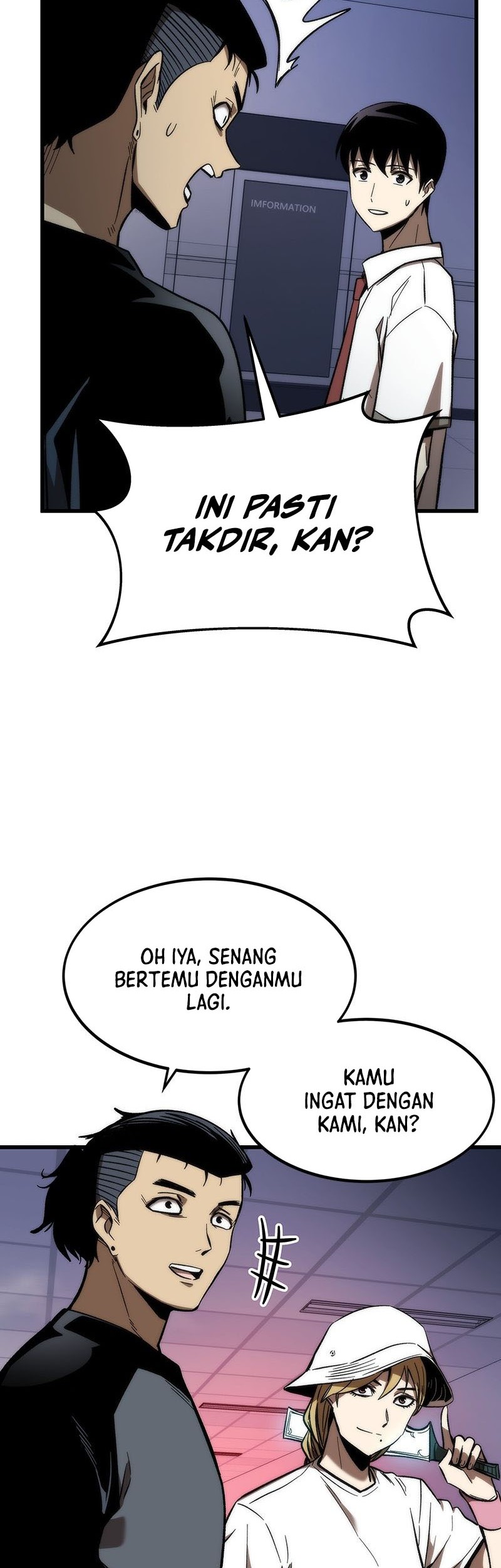 Ultra Alter Bab 75 halaman 31