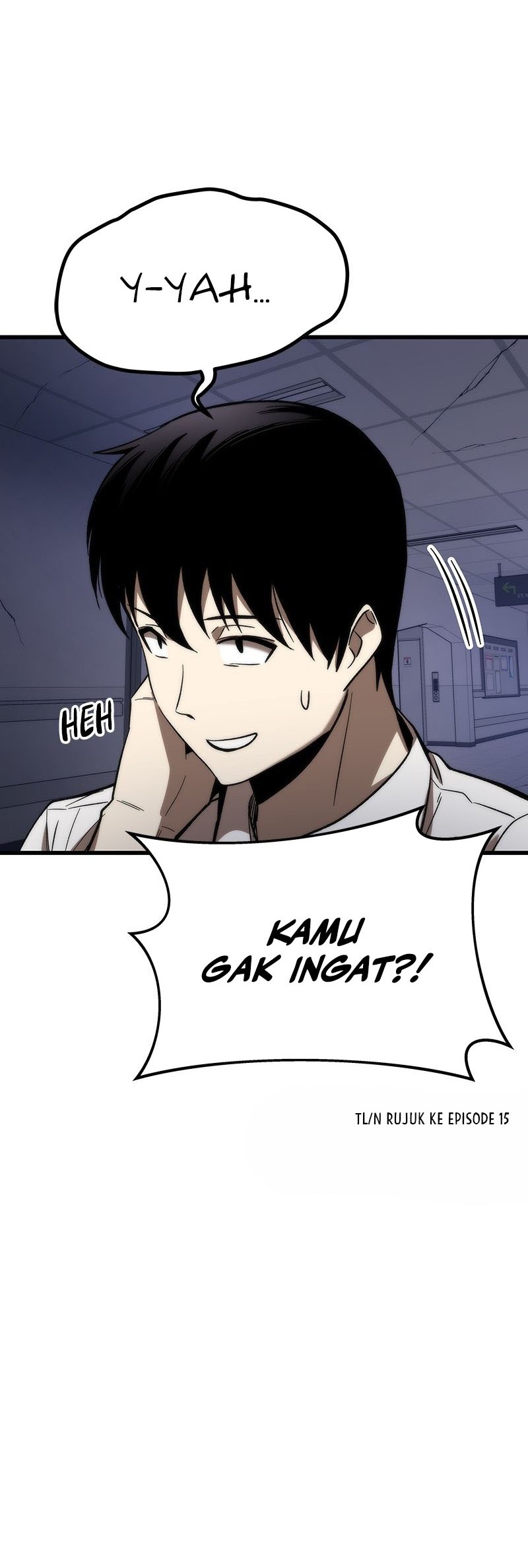 Ultra Alter Bab 75 halaman 33