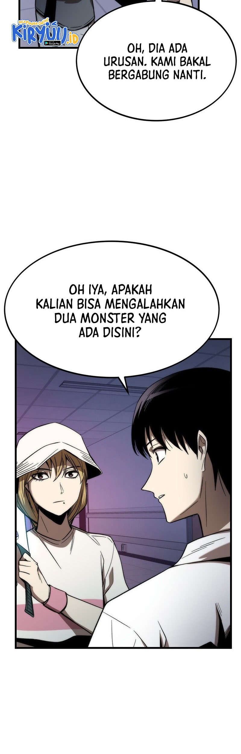 Ultra Alter Bab 75 halaman 35