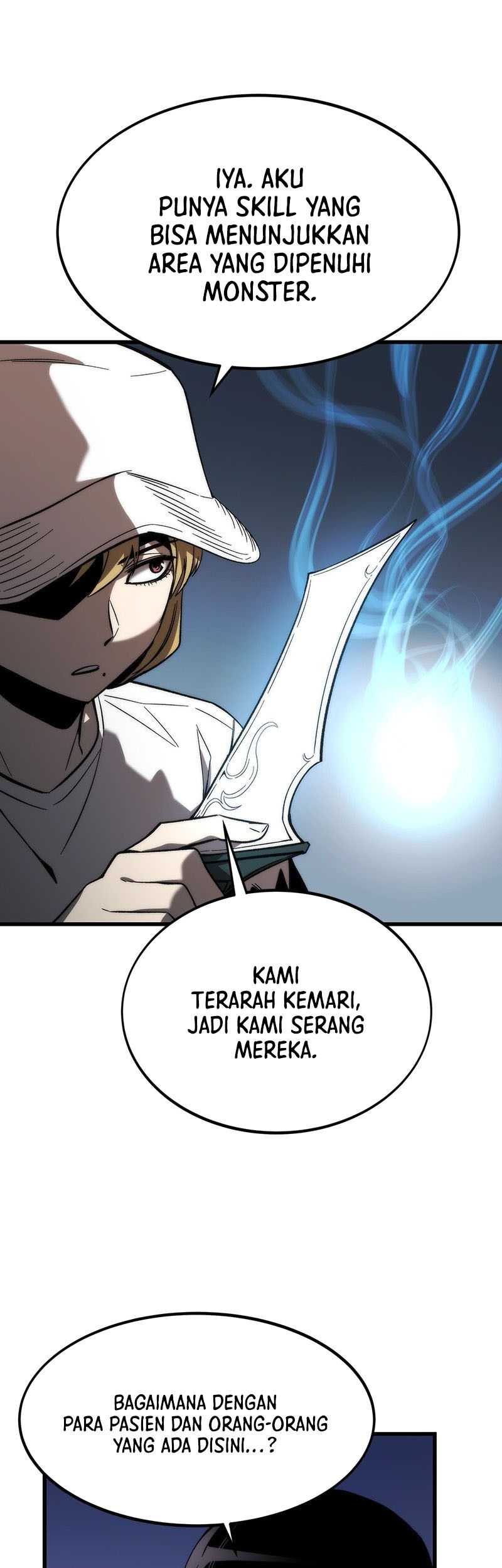 Ultra Alter Bab 75 halaman 36