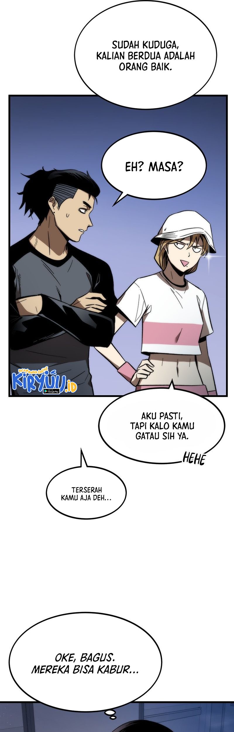 Ultra Alter Bab 75 halaman 42