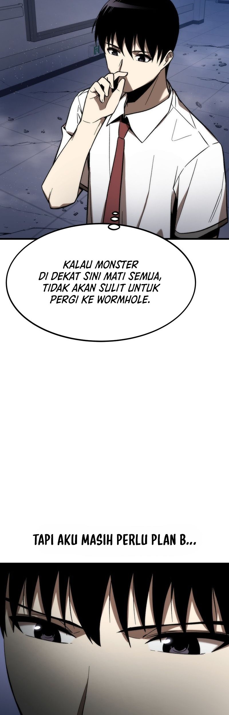Ultra Alter Bab 75 halaman 43