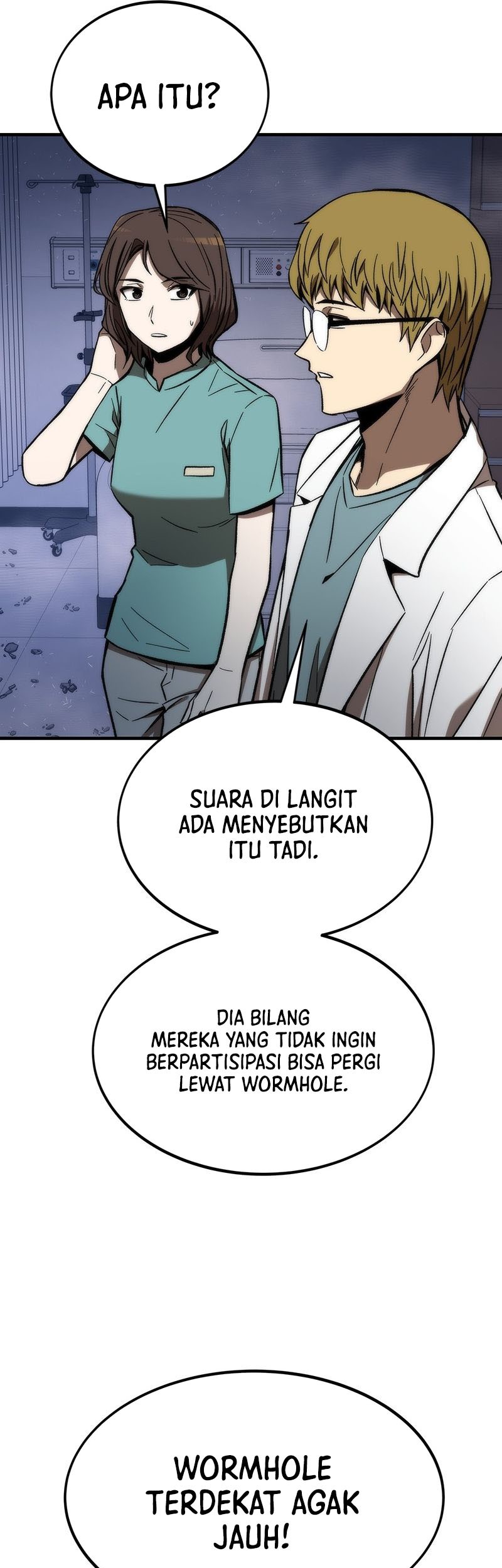 Ultra Alter Bab 75 halaman 50