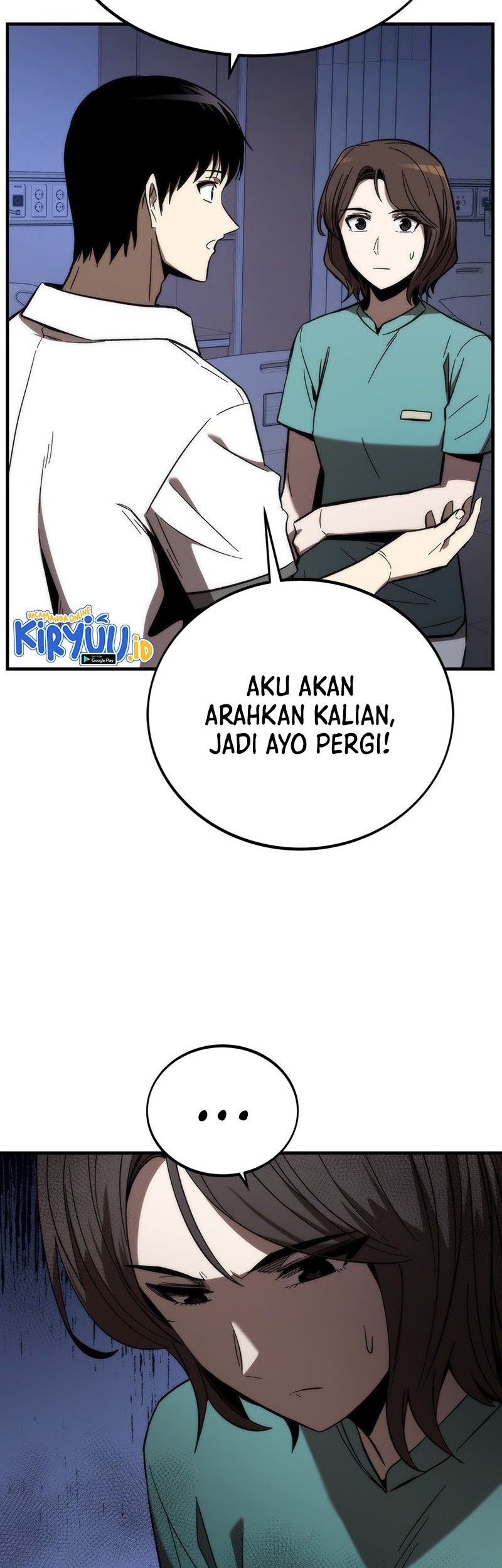 Ultra Alter Bab 75 halaman 51