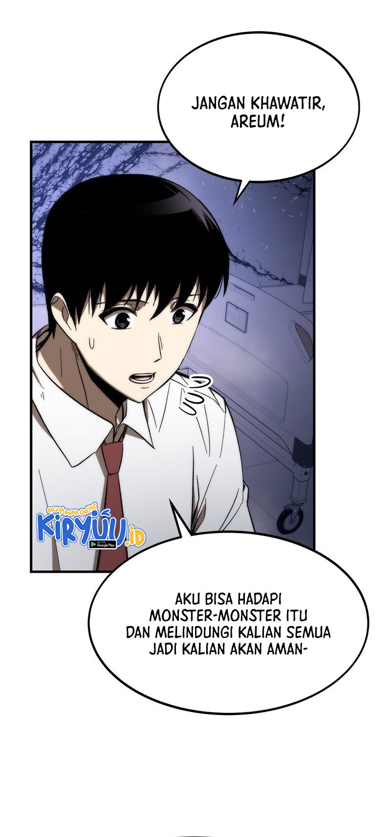 Ultra Alter Bab 75 halaman 53