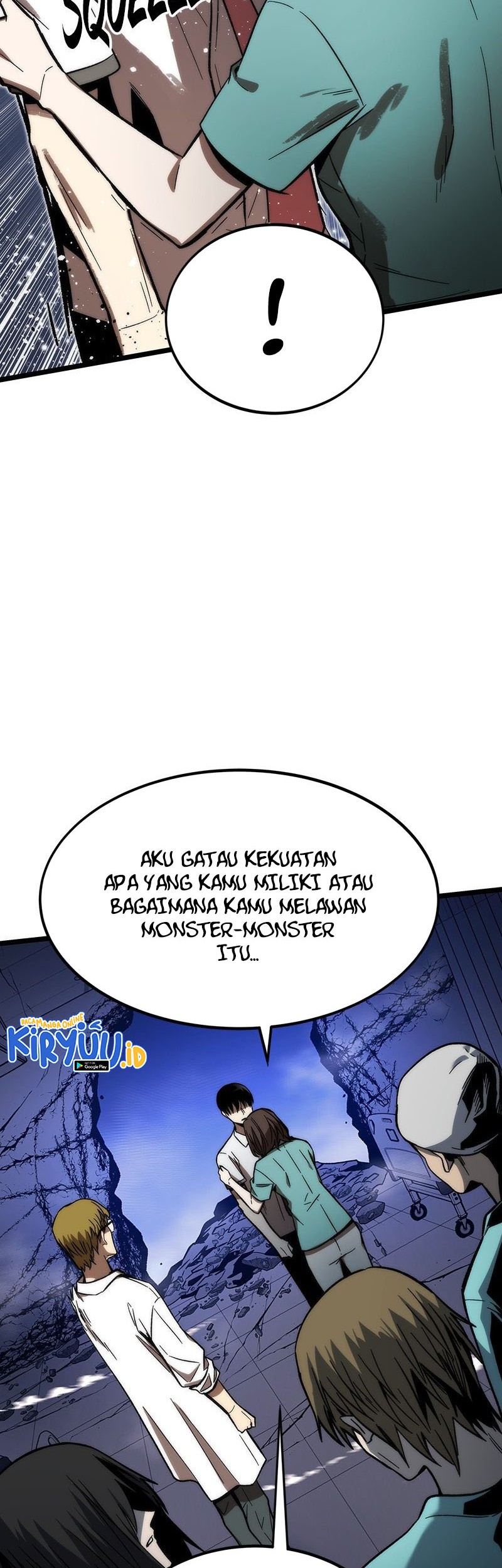 Ultra Alter Bab 75 halaman 55