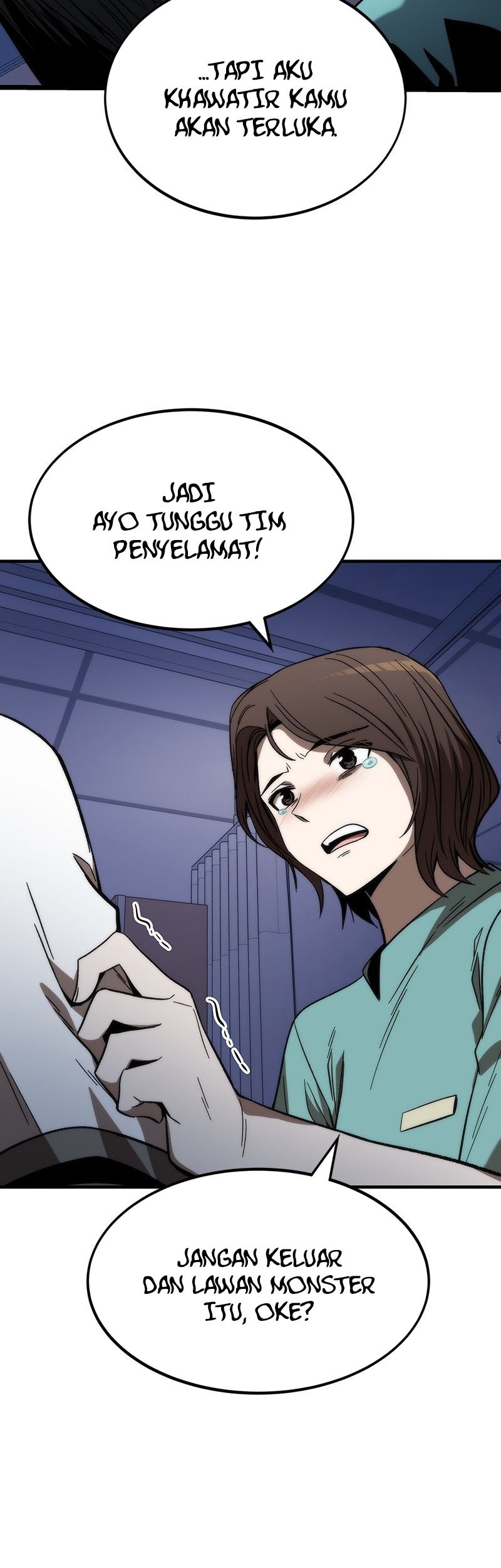 Ultra Alter Bab 75 halaman 56
