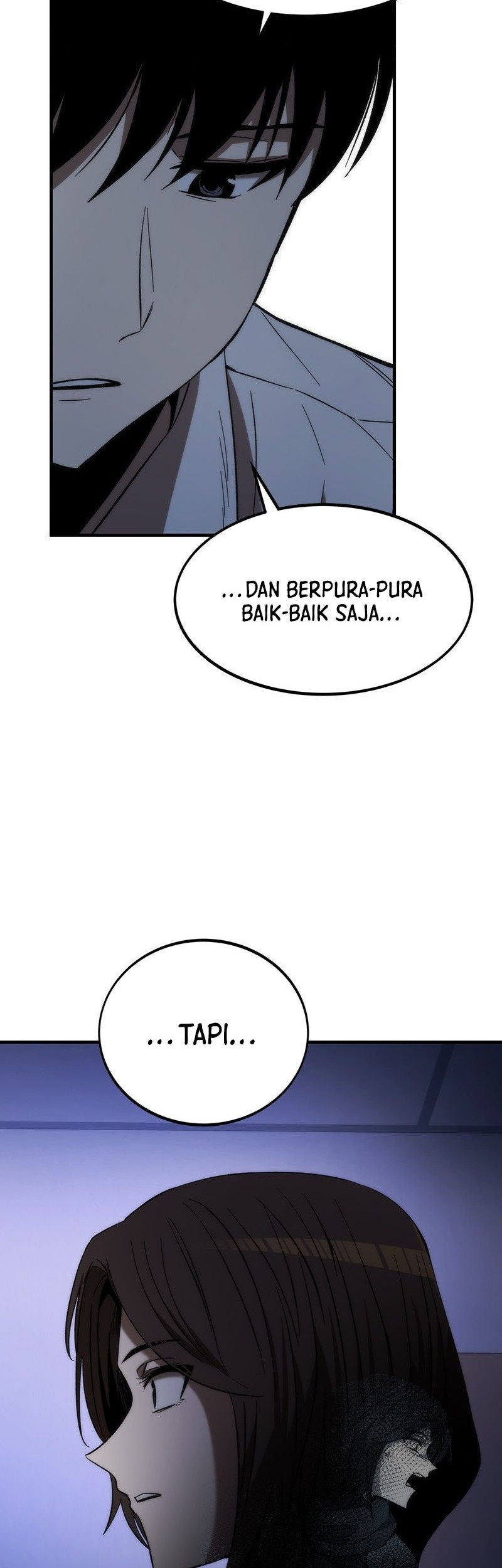 Ultra Alter Bab 75 halaman 59