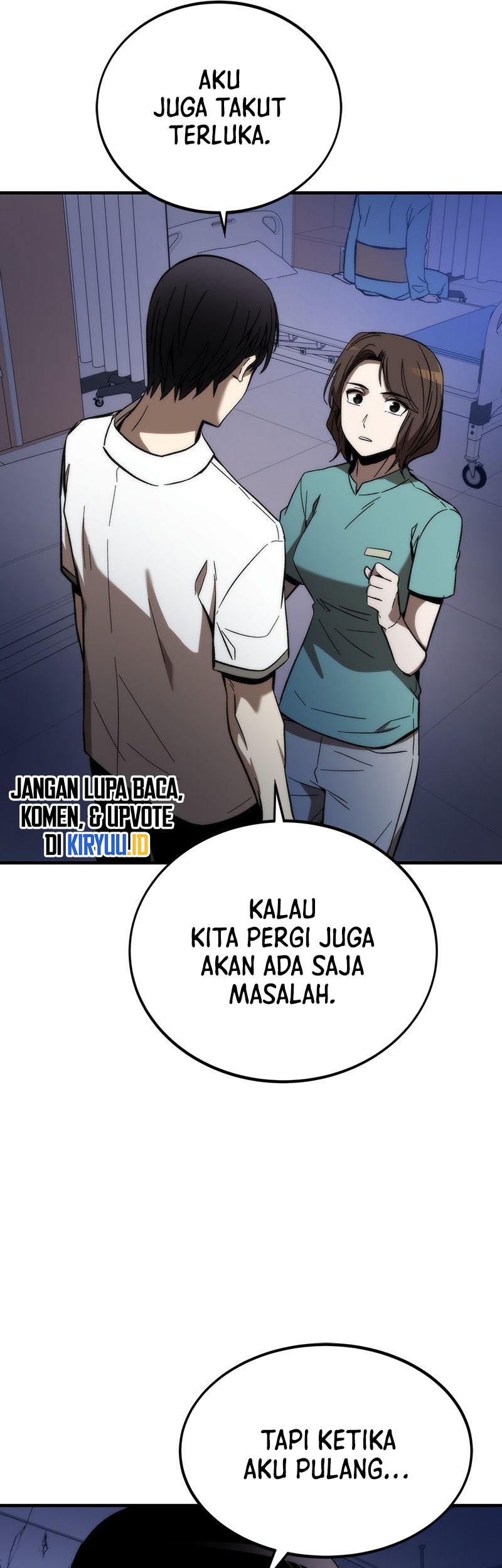 Ultra Alter Bab 75 halaman 62