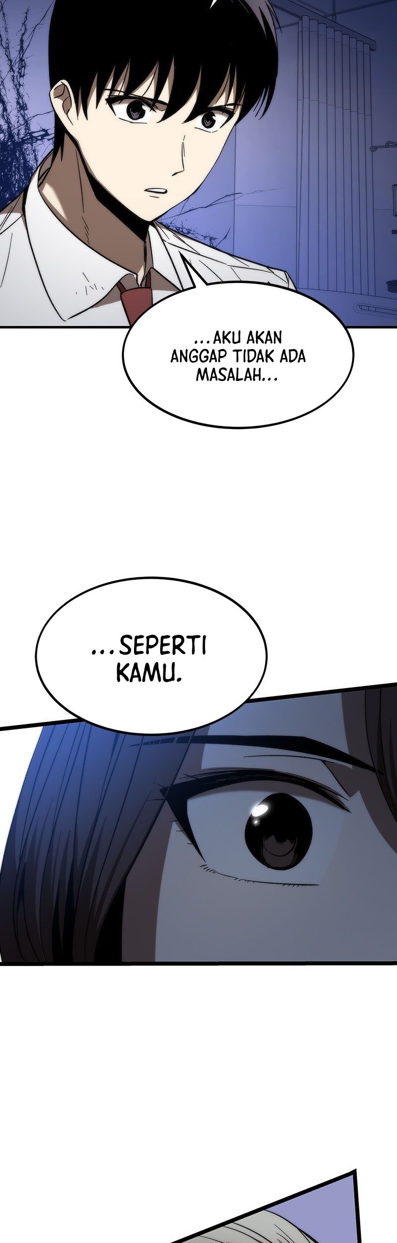 Ultra Alter Bab 75 halaman 63