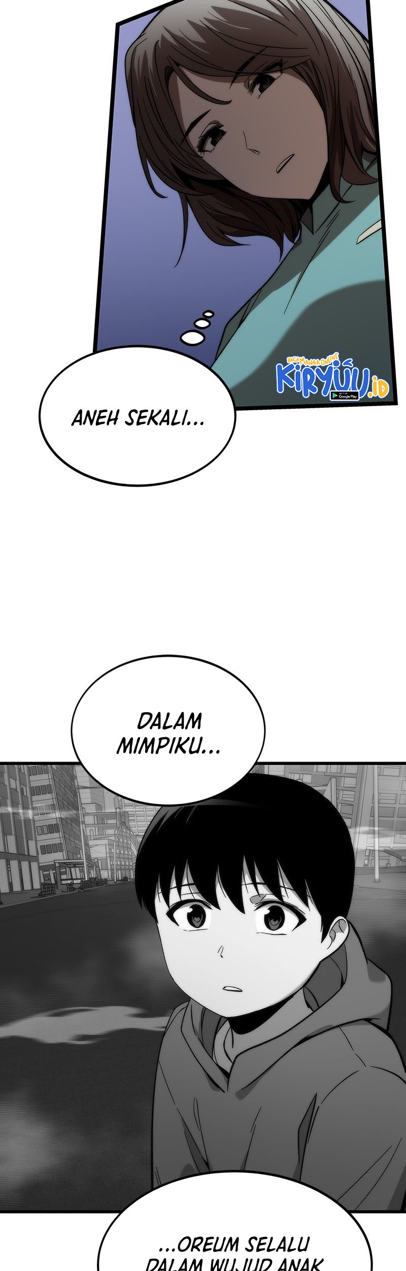 Ultra Alter Bab 75 halaman 64