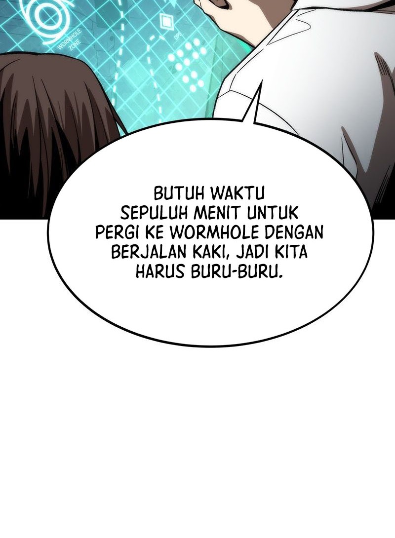 Ultra Alter Bab 75 halaman 69
