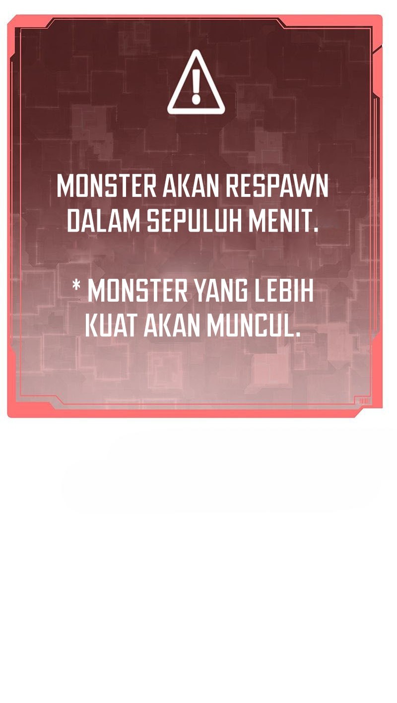 Ultra Alter Bab 75 halaman 73