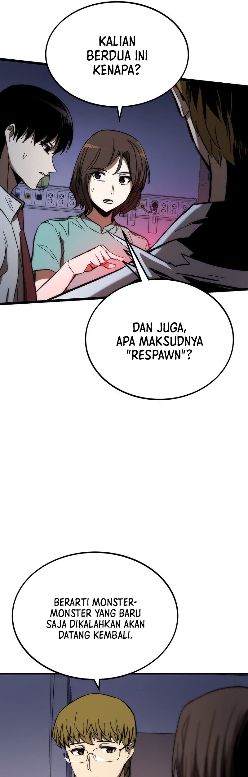 Ultra Alter Bab 76 halaman 4