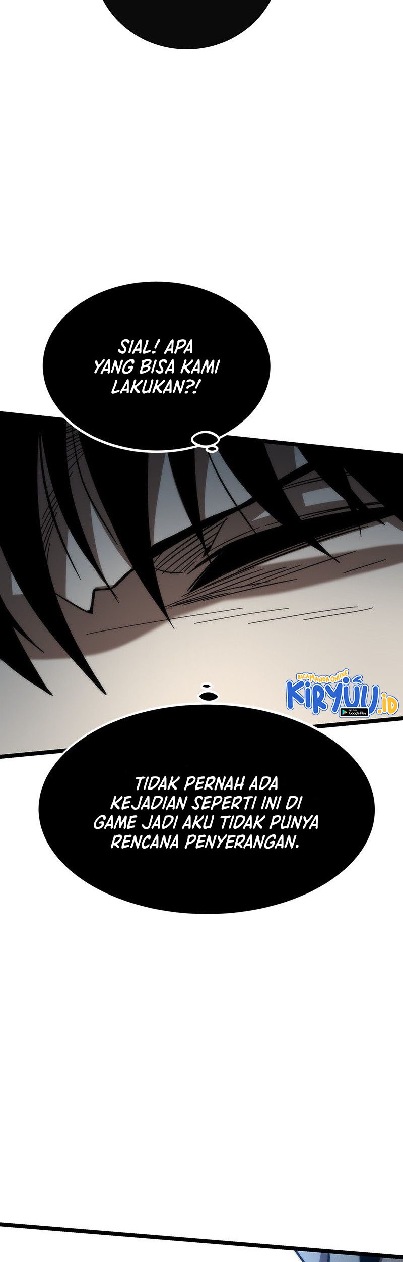 Ultra Alter Bab 76 halaman 7
