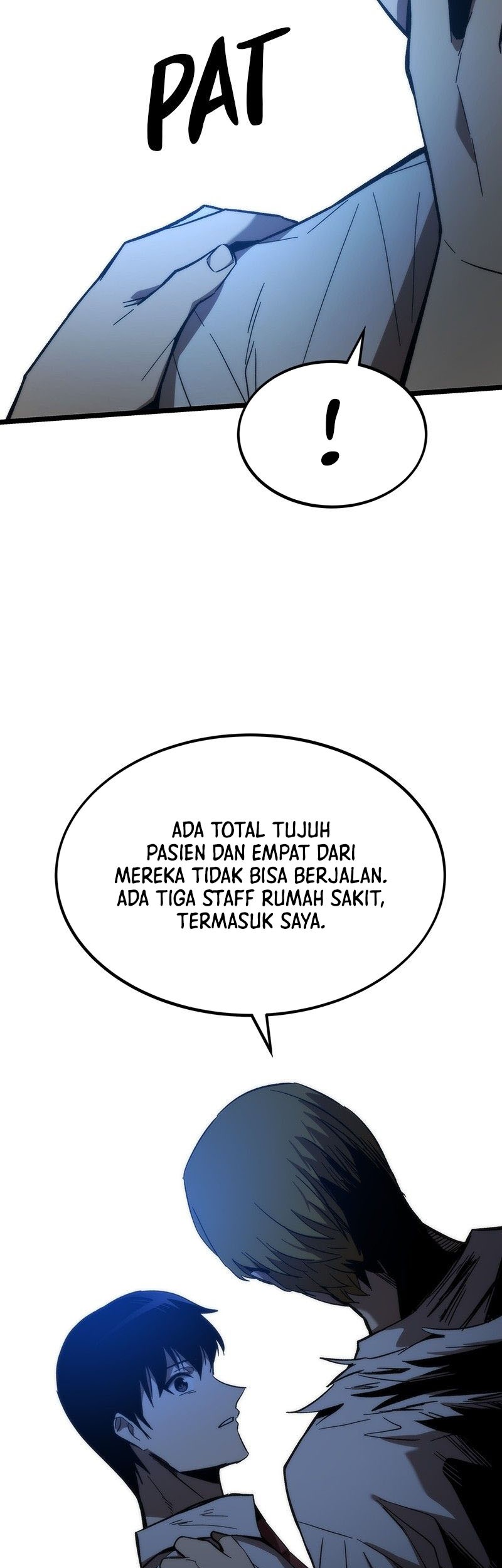 Ultra Alter Bab 76 halaman 8