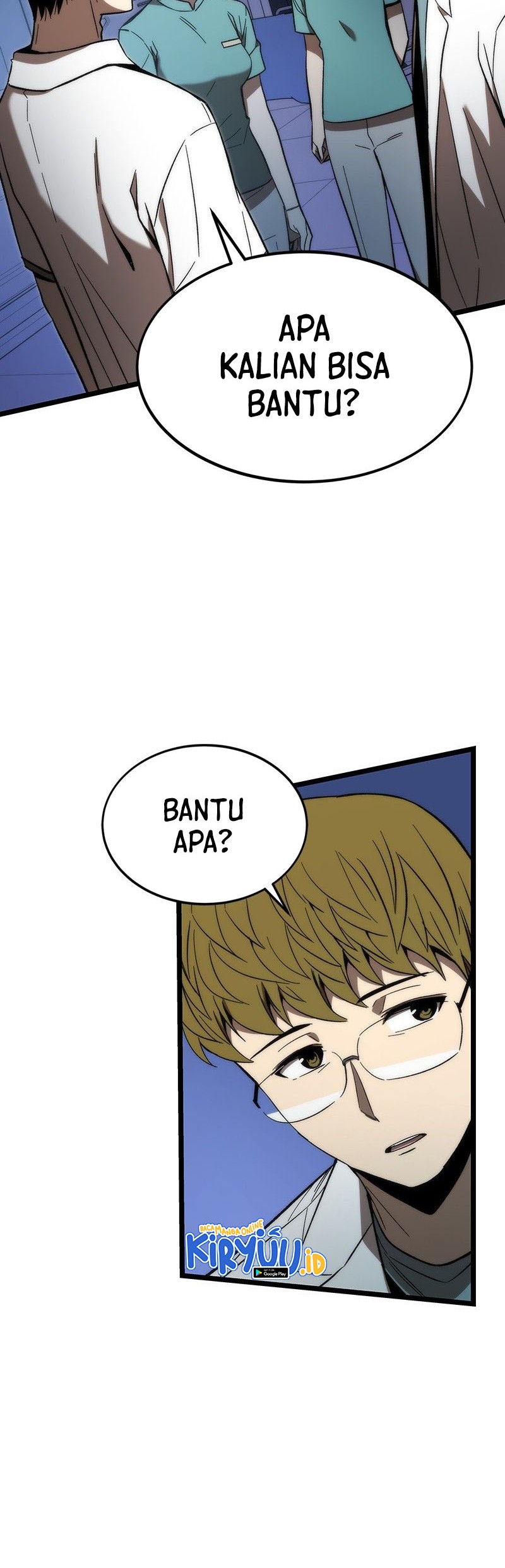 Ultra Alter Bab 76 halaman 13