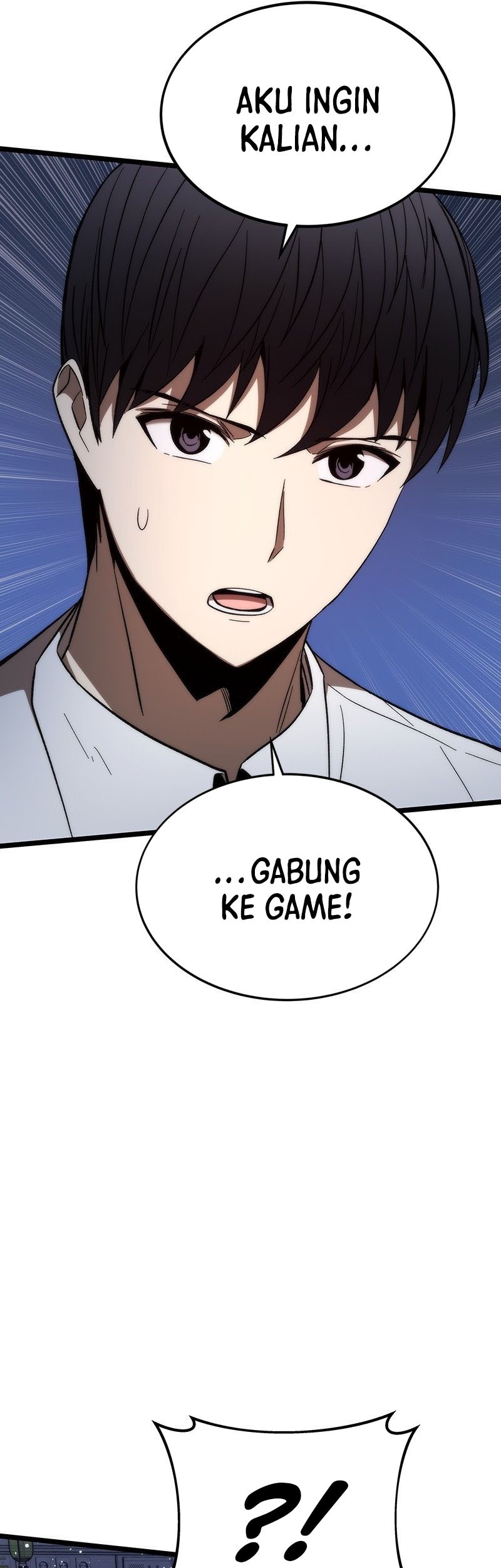 Ultra Alter Bab 76 halaman 14