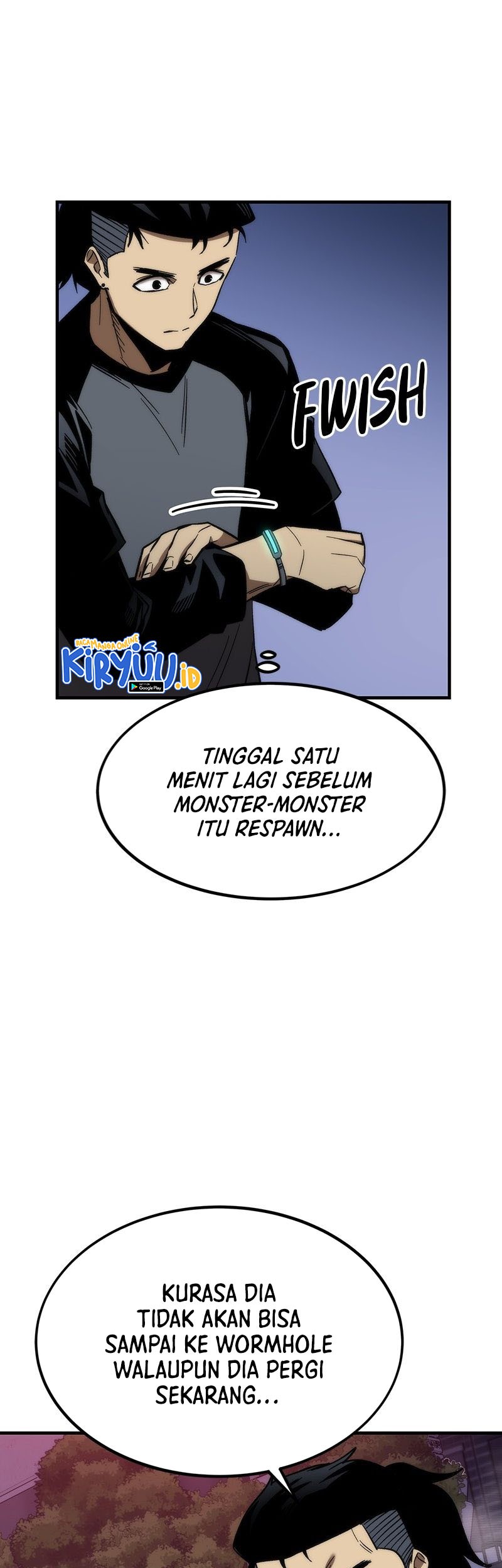 Ultra Alter Bab 76 halaman 18