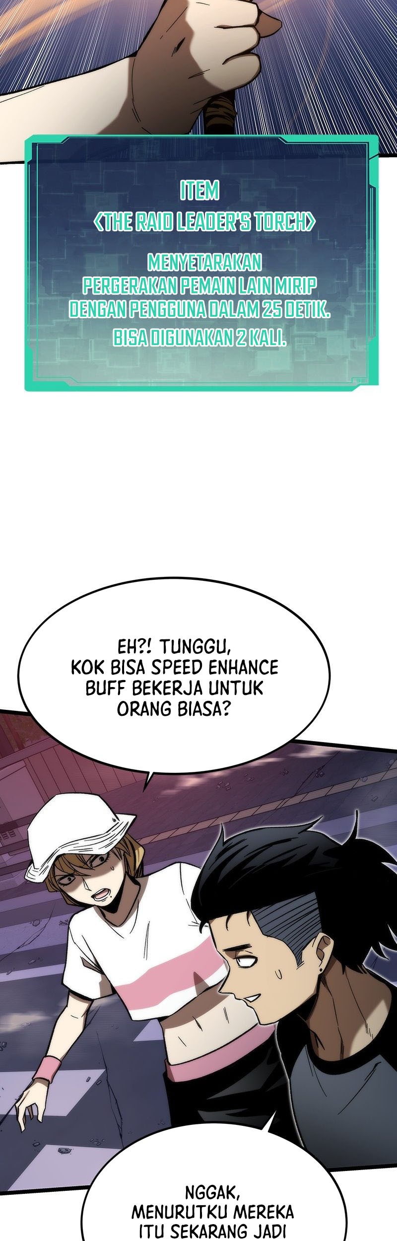 Ultra Alter Bab 76 halaman 24