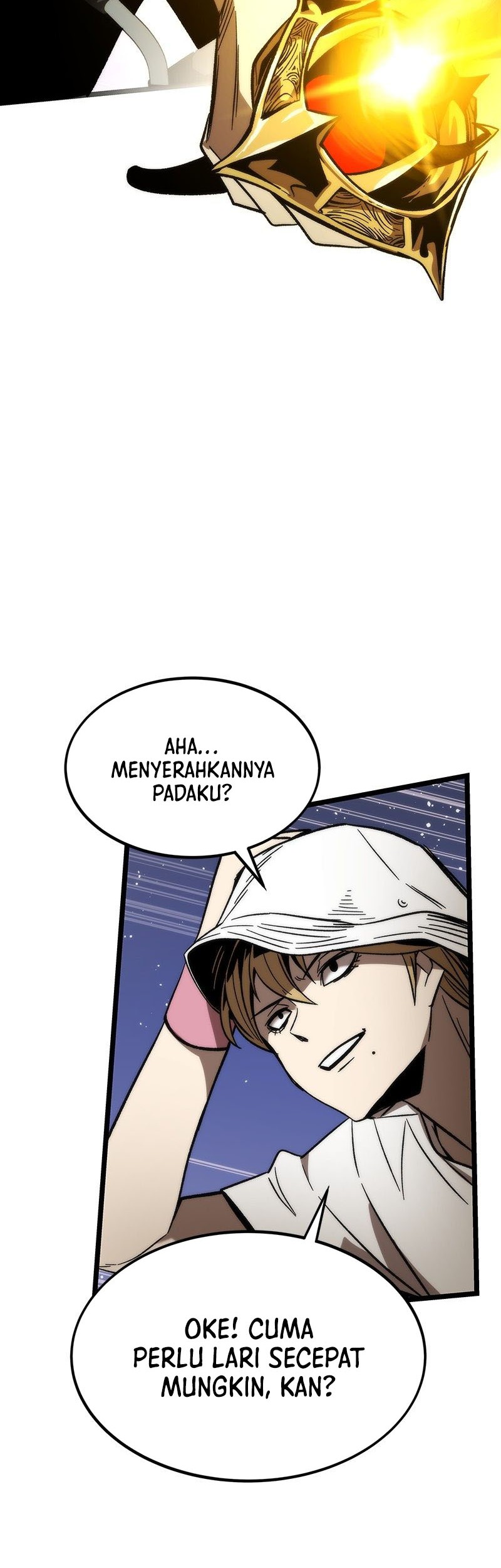 Ultra Alter Bab 76 halaman 29