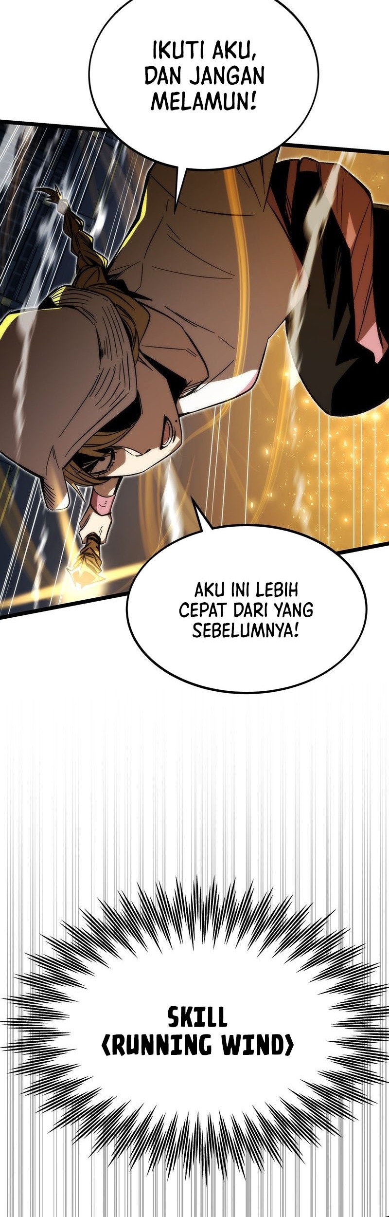 Ultra Alter Bab 76 halaman 31