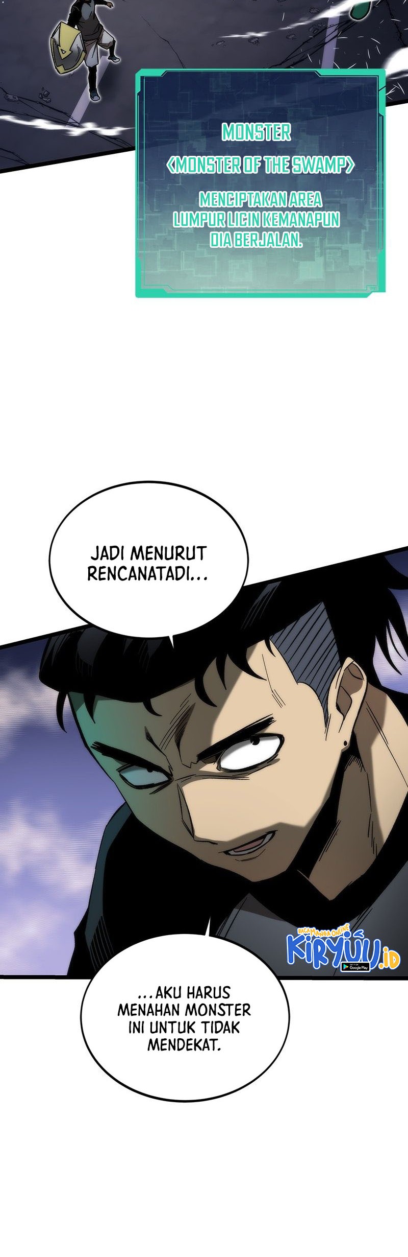 Ultra Alter Bab 76 halaman 37