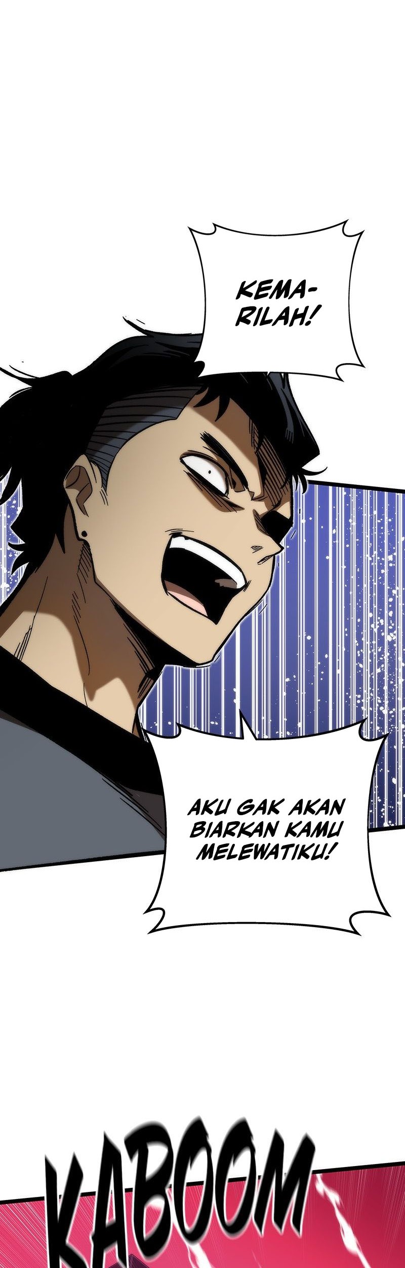 Ultra Alter Bab 76 halaman 39