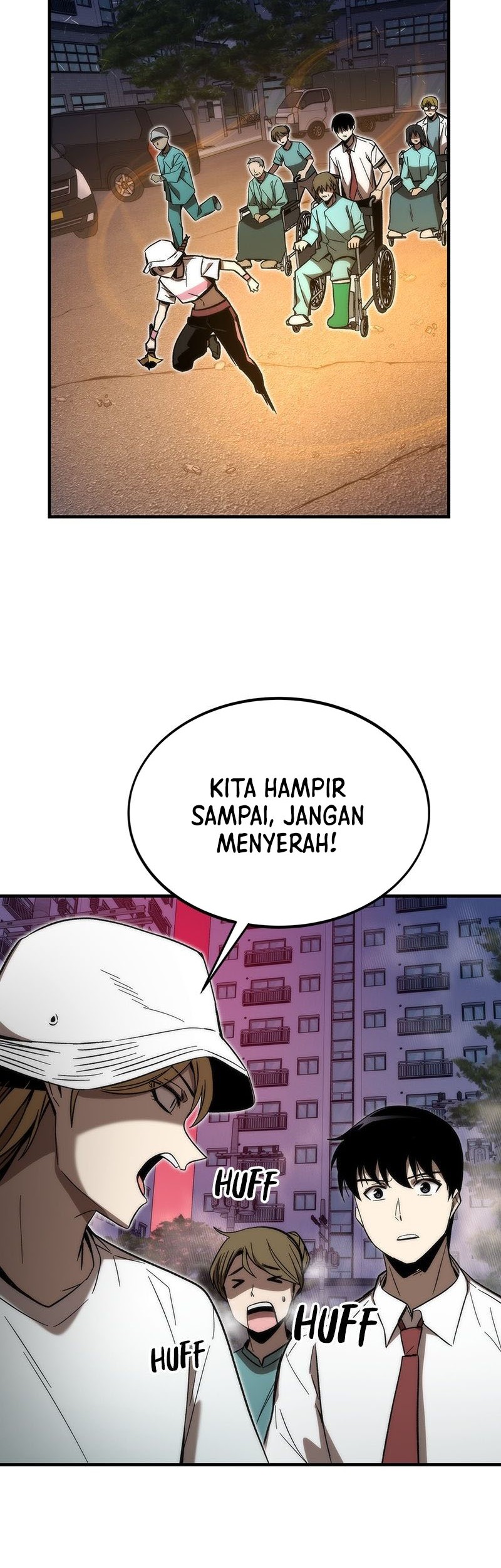 Ultra Alter Bab 76 halaman 41