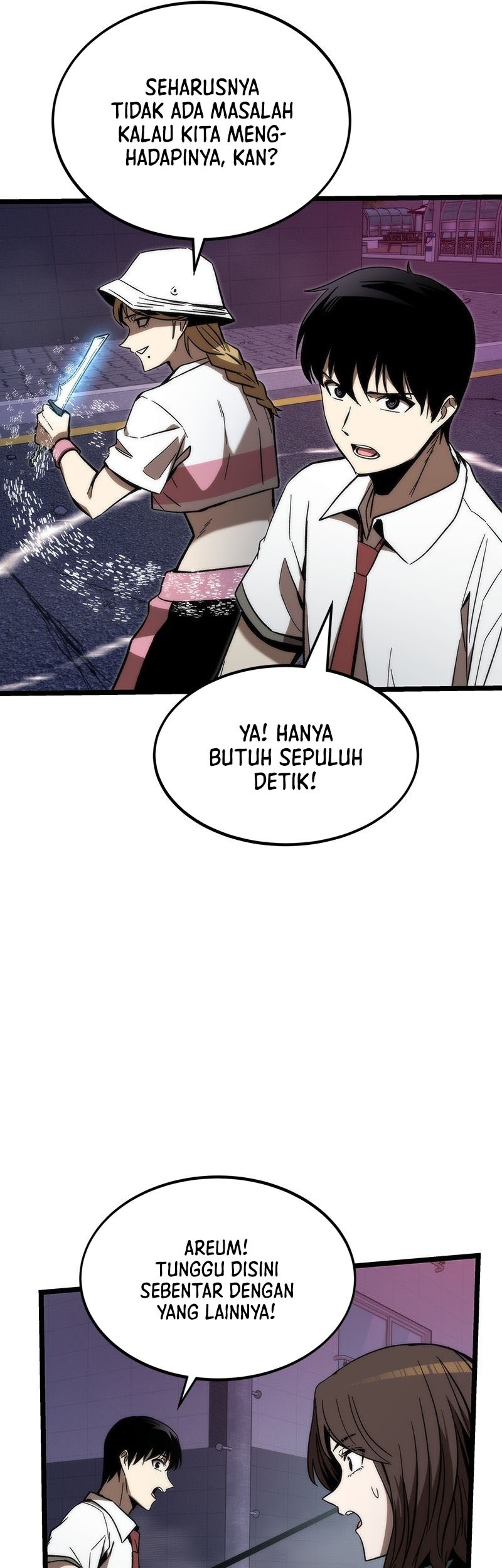 Ultra Alter Bab 76 halaman 46