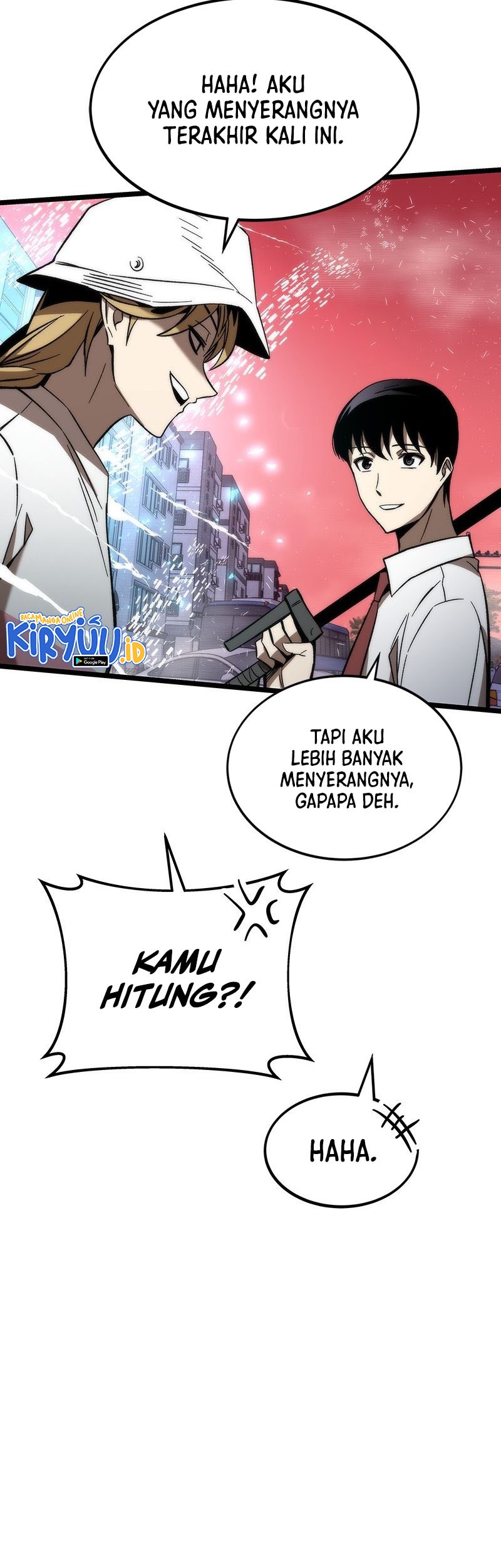Ultra Alter Bab 76 halaman 56