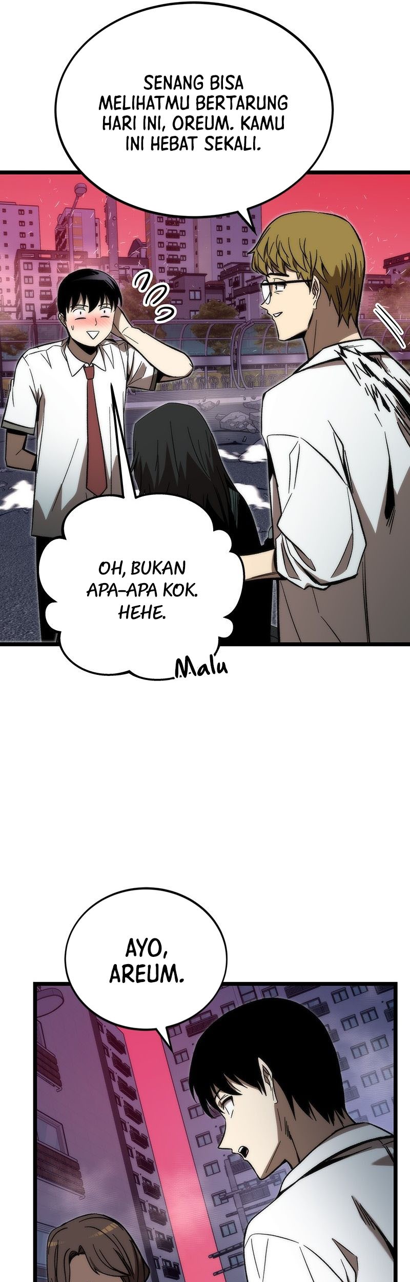 Ultra Alter Bab 76 halaman 58
