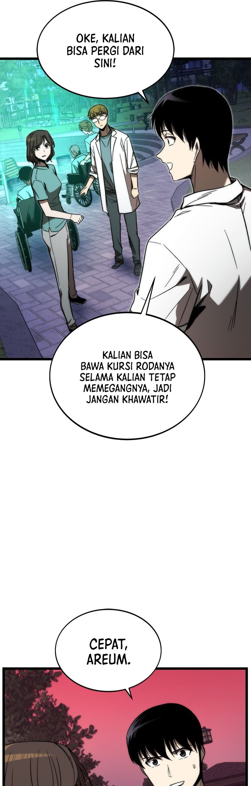 Ultra Alter Bab 76 halaman 62