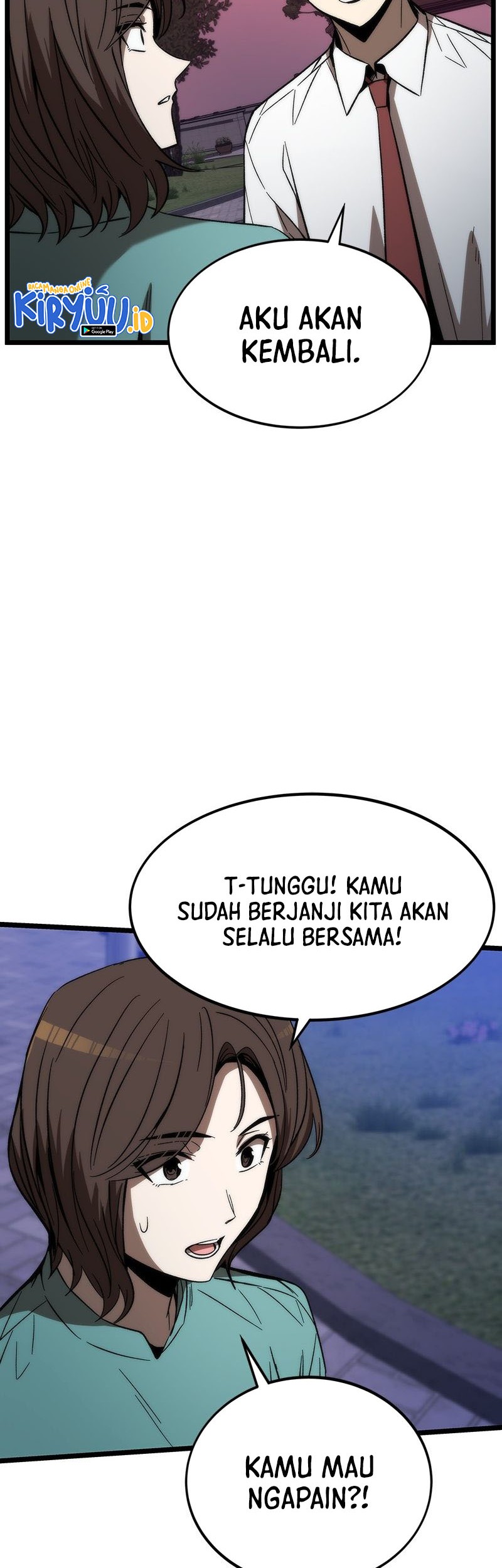 Ultra Alter Bab 76 halaman 63
