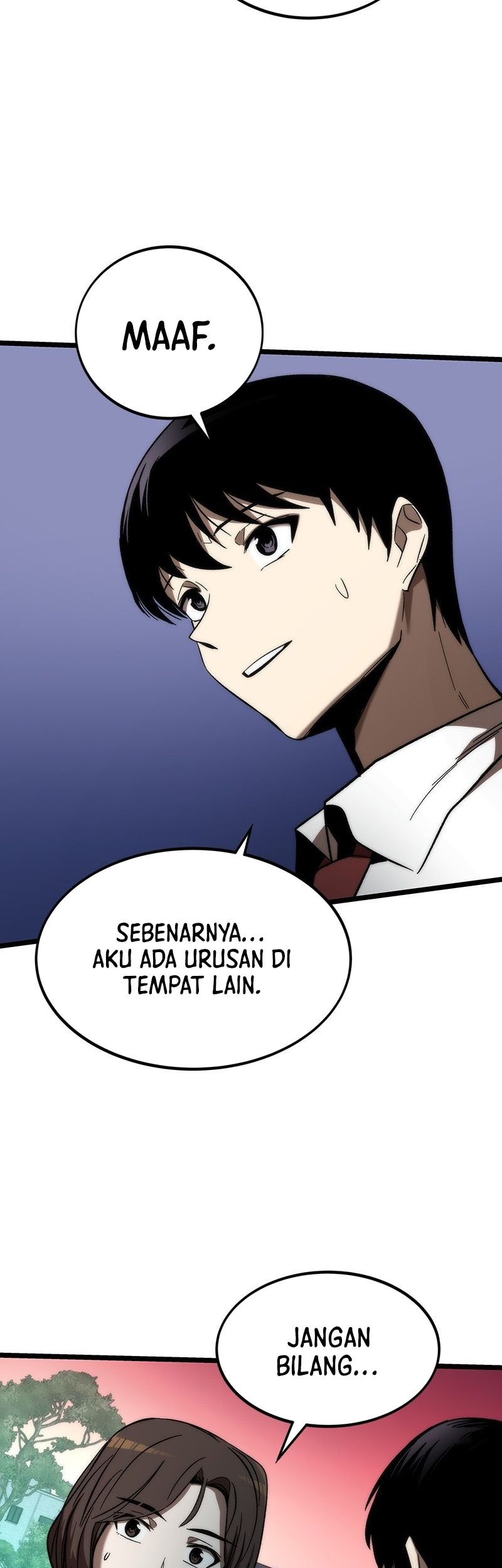 Ultra Alter Bab 76 halaman 64