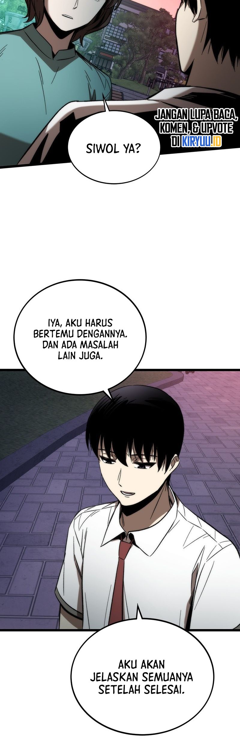 Ultra Alter Bab 76 halaman 65