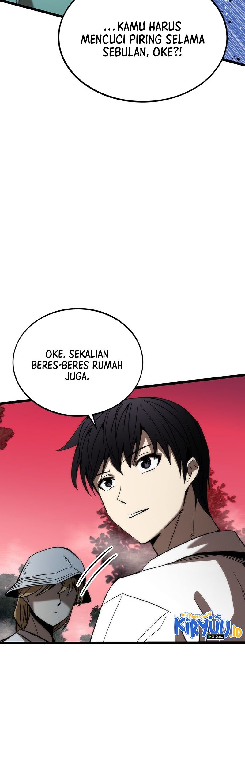 Ultra Alter Bab 76 halaman 69