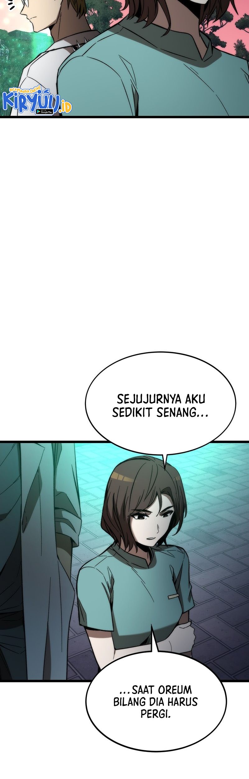 Ultra Alter Bab 76 halaman 72