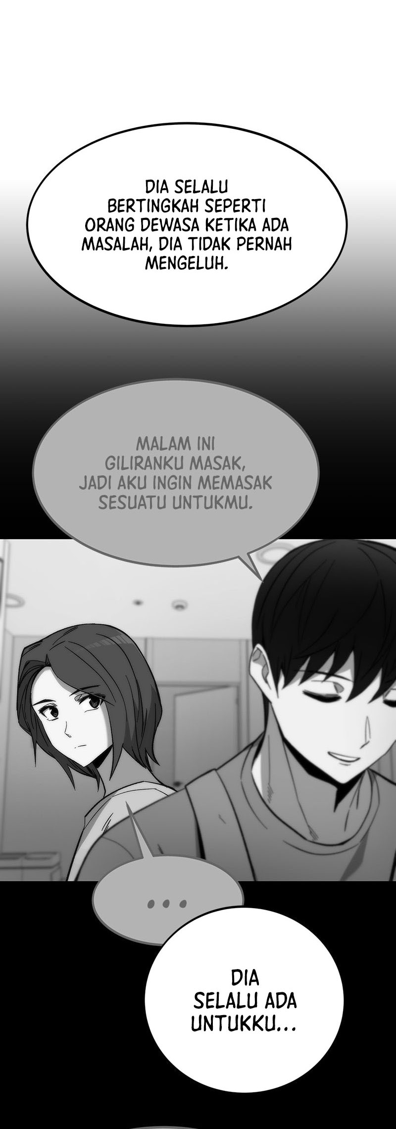 Ultra Alter Bab 76 halaman 73